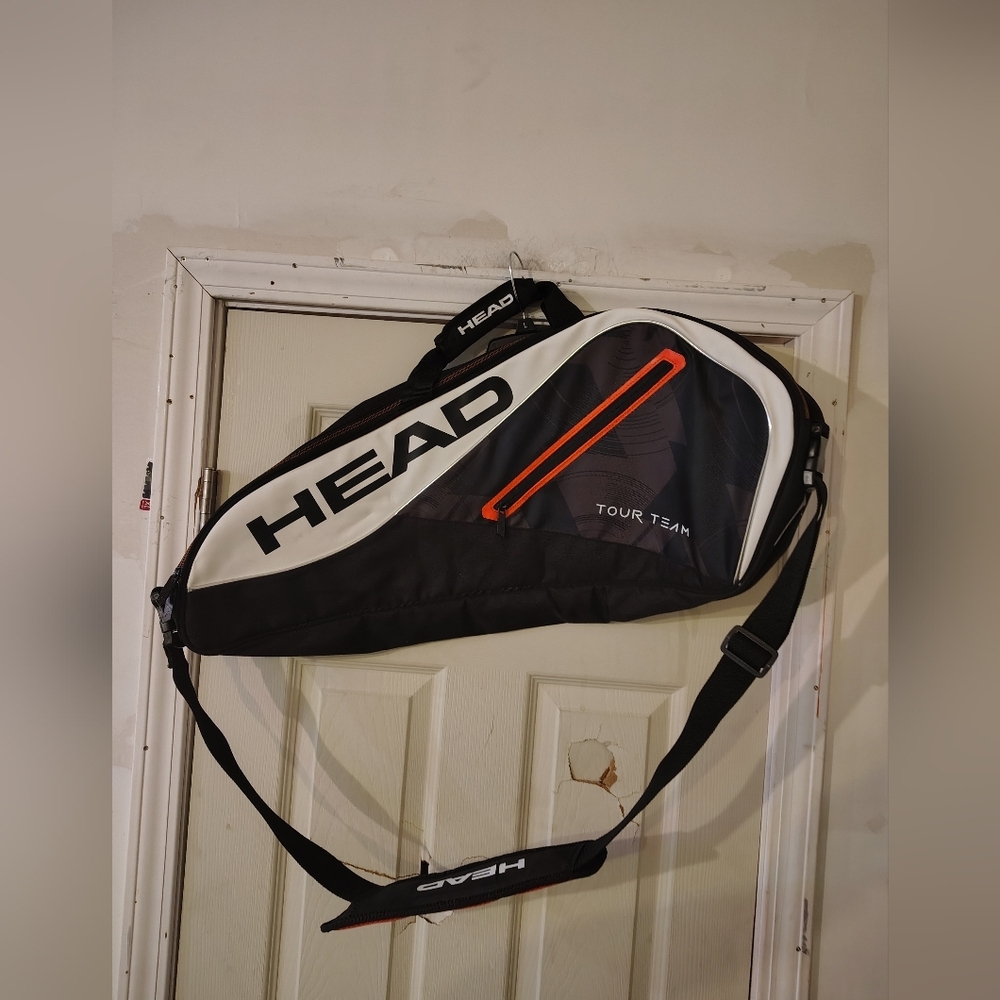 HEAD Tour Team Tennis Bag